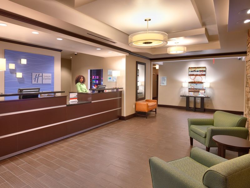 Hotel Photo 17