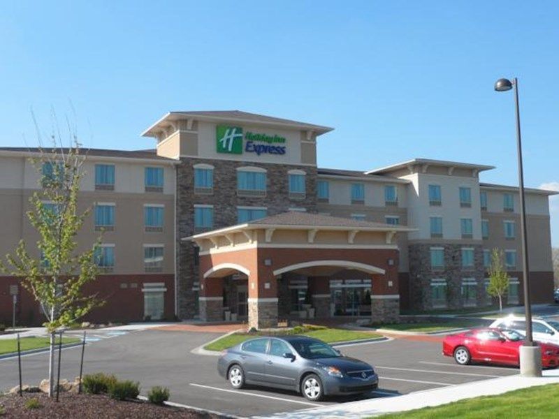 Hotel Photo 23
