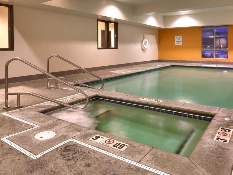 Hotel Photo 9