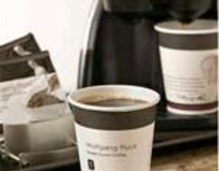 صورة الفندق 11
