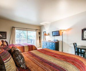 Prospector Accommodations Park City United States