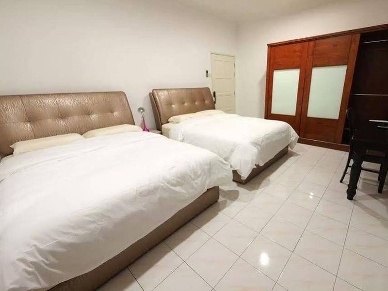 صورة الفندق 2