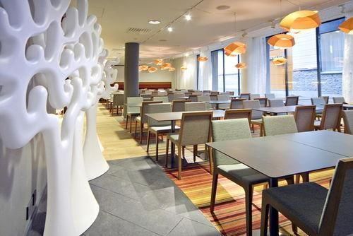 Hotel Photo 15