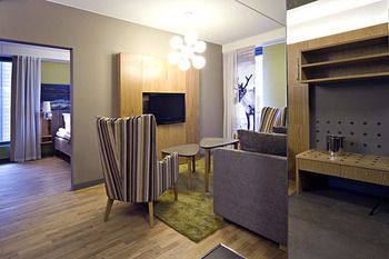 Hotel Photo 17