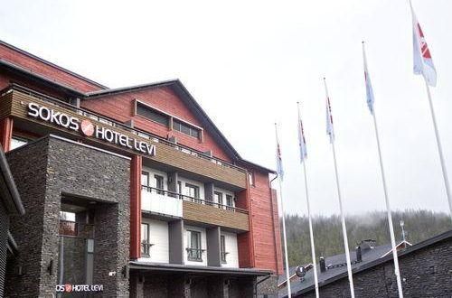 Hotel Photo 24
