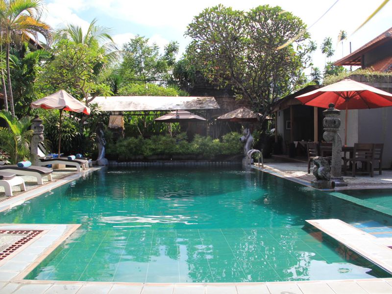 Hotel Photo 23
