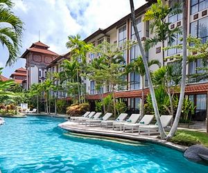 Prime Plaza Hotel Sanur – Bali Sanur Indonesia