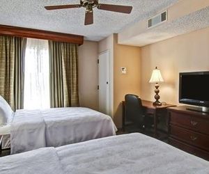 Homewood Suites by Hilton Dallas-Plano Plano United States