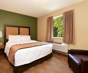 Extended Stay America - Dallas - Plano Parkway - Medical Center Plano United States