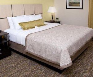 Candlewood Suites Plano-Frisco The Colony United States