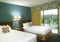 Отзывы Cayman Suites Hotel, 3 звезды