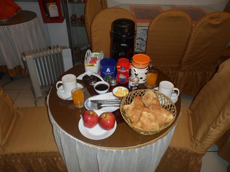 صورة الفندق 19