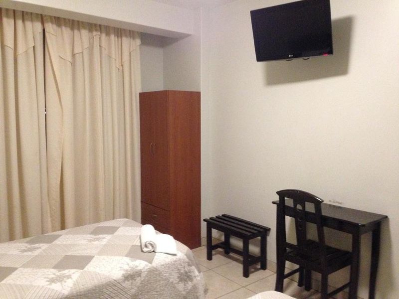 Hotel Photo 3