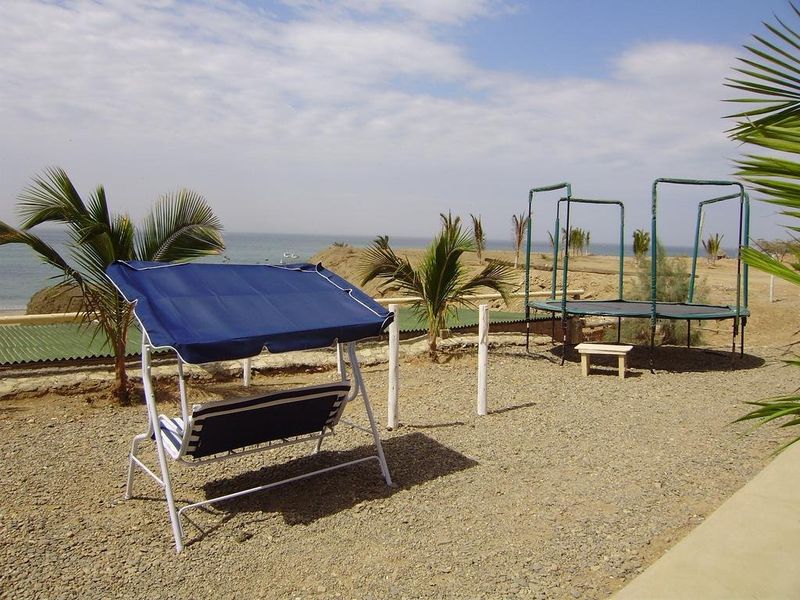 صورة الفندق 9