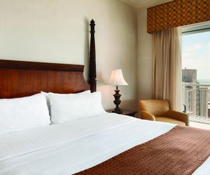 Holiday Inn Hotel & Suites Ocean City Ocean City United States