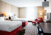 Отзывы SpringHill Suites by Marriott Charleston North, 3 звезды