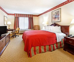 Country Inn & Suites by Radisson, Charleston North, SC North Charleston United States