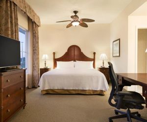 Homewood Suites by Hilton Charleston Airport/Convention Center North Charleston United States