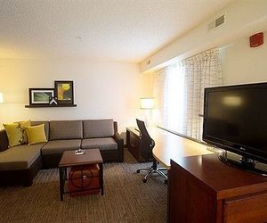 Residence Inn by Marriott Little Rock North North Little Rock United States