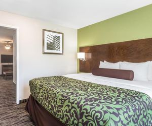 Comfort Inn & Suites North Little Rock United States