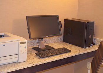 Hotel Photo 15