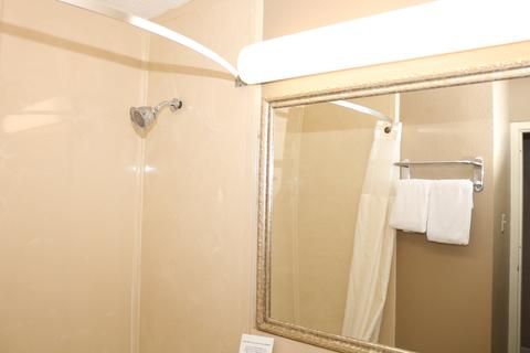 صورة الفندق 9