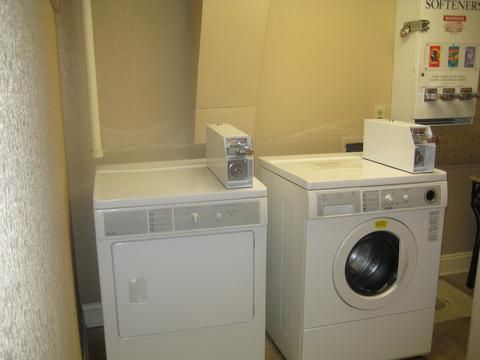 صورة الفندق 10