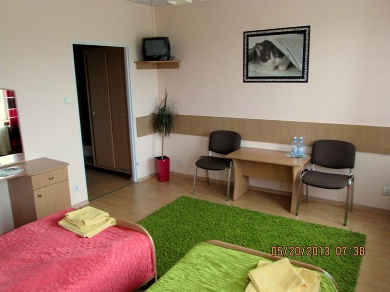 Hotel Photo 17