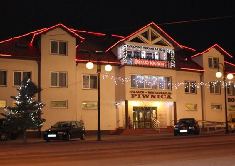 Hotel Photo 23