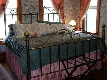 صورة الفندق 3
