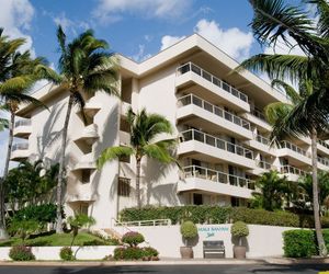 Aston at the Maui Banyan Wailea United States