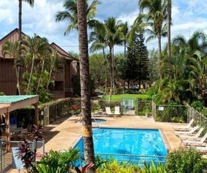 Kihei Bay Vista by Maui Condo and Home Kihei United States