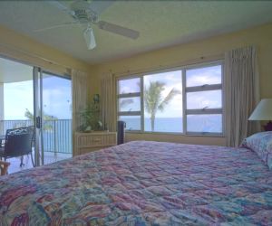 Royal Mauian by Maui Condo and Home Wailea United States