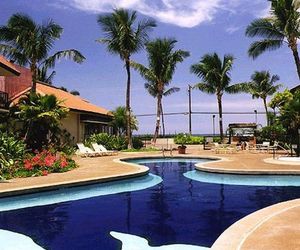Maui Beach Vacation Club Kihei United States