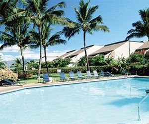 Maui Kamaole by Condominium Rentals Hawaii Wailea United States