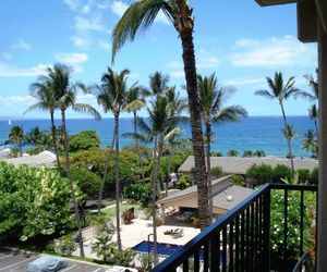 Kihei Akahi by Condominium Rentals Hawaii Wailea United States