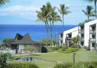 Отзывы Hale Kamaole by Condominium Rentals Hawaii, 3 звезды