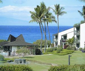 Hale Kamaole by Condominium Rentals Hawaii Wailea United States