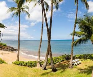 Aston Maui Lu Kihei United States