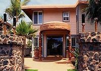 Отзывы Maui Oceanfront Days Inn