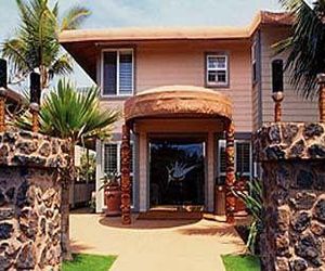 Days Inn by Wyndham Maui Oceanfront Wailea United States