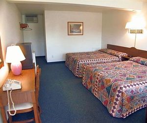 Indian Trail Motel Wisconsin Dells United States