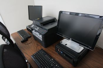 صورة الفندق 13