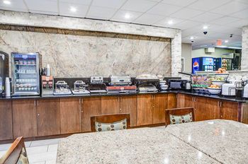酒店图片 17