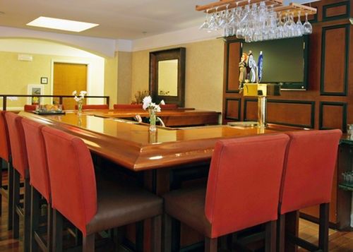 Hotel Photo 14