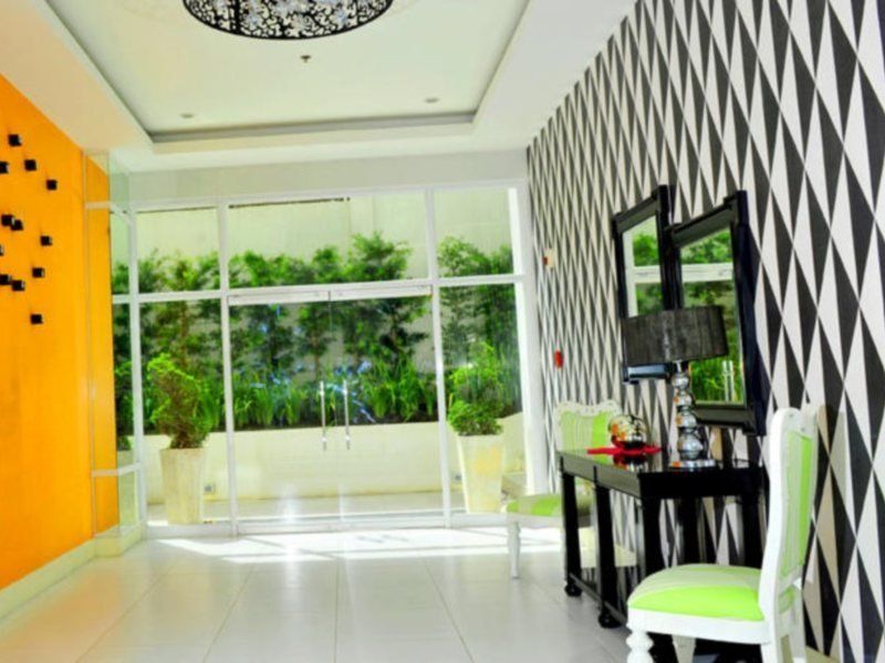 صورة الفندق 7