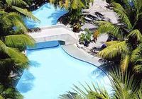 Отзывы Costabella Tropical Beach Hotel, 4 звезды