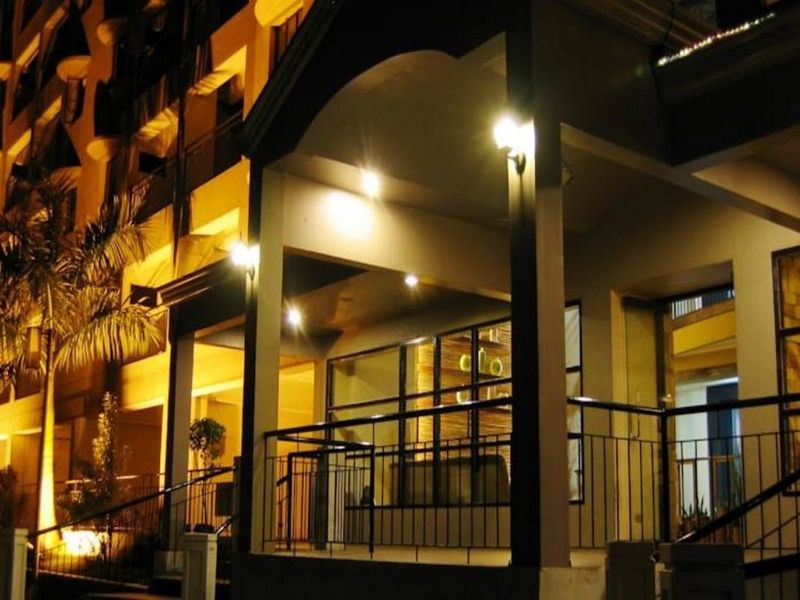 Hotel Photo 24