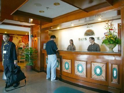 Hotel Photo 15