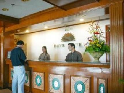 Hotel Photo 17